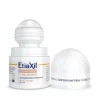 Détranspirant Confort+ Traitement transpiration forte Aisselles peaux sensibles Etiaxil - roll-on de 15 ml
