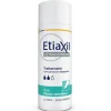 Détranspirant pieds peaux sensibles Etiaxil - flacon de 100ml