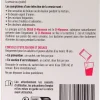 DUAB D-Mannose infections urinaires Granions – 7 sachets