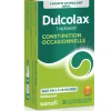 Dulcolax 5 mg – 30 comprimés enrobés