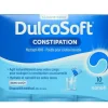 Dulcosoft Constipation Sanofi – 10 sachets