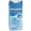 Dulcosoft constipations laxatif doux Macrogol 4000 - flacon 100ml