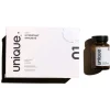 Duo hydratation & immunité Unique - boîte de 30 ampoules + 30 boosters hydratants