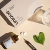 Duo hydratation & sommeil Unique - boîte de 30 ampoules + 30 boosters hydratants