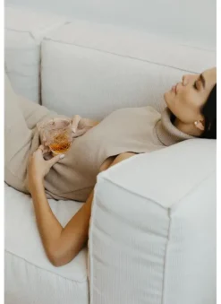 Duo hydratation & sommeil Unique - boîte de 30 ampoules + 30 boosters hydratants