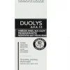 Duolys AHA.10 crème peeling nuit ACM - tube de 40ml