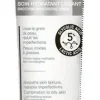Duolys AHA.5 soin hydratant lissant ACM - tube de 40ml