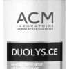 Duolys CE sérum intensif anti-oxydant ACM - flacon de 15 ml