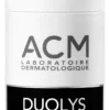 Duolys Crème solaire anti-âge SPF 50+ ACM - flacon de 50 ml
