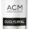 Duolys Hyal sérum intensif anti-âge ACM - flacon de 15 ml