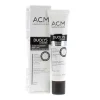 Duolys légère soin hydratant anti-âge ACM - Tube de 40 ml