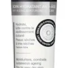 Duolys riche soin hydratant anti-âge ACM - Tube de 40 ml
