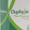 Duphalac 66,5 % – flacon 200 ml