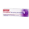 Duraphat dentifrice Colgate – pâte 500 mg/100 g, tube 51 g