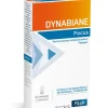 Dynabiane focus Pileje - boite de 15 comprimés