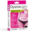 Dysmecalm règles difficiles 3C Pharma - boite de 3 patchs