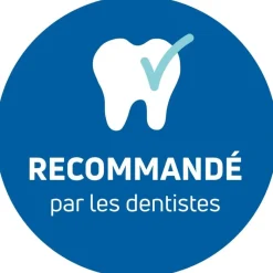 Easyfit brossettes interdentaires M/L Tepe - 6 brossettes