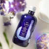 Eau de bleuet Laino - flacon de 250 ml