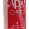 Eau de cologne jean marie farina Roger & gaillet - flacon de 30ml