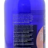 Eau de fleur d'oranger Laino - flacon de 250 ml