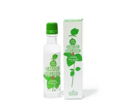 Eau de melisse Eau des carmes boyer