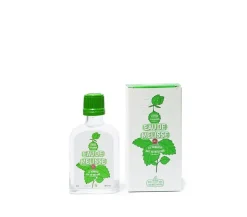 Eau de melisse Eau des carmes boyer