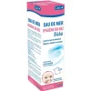 Eau de mer bébé Care+ EG Labo - spray de 125ml