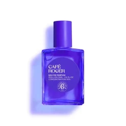 Eau de parfum Café Roger Roger & Gallet - roll-on de 15ml