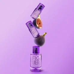 Eau de parfum Figuier Solinotes