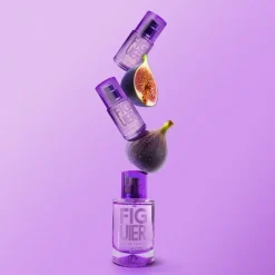 Eau de parfum Figuier Solinotes