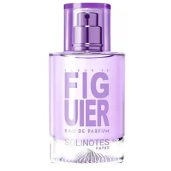 Eau de parfum Figuier Solinotes