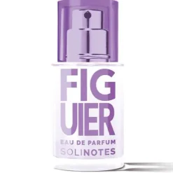 Eau de parfum Figuier Solinotes