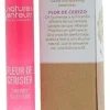 Eau de parfum Fleur de cerisier Nature & Senteurs - vaporisateur de 15ml