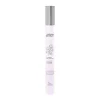 Eau de parfum fleurs de coton Nature & Senteurs - spray de 15ml