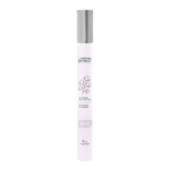 Eau de parfum fleurs de coton Nature & Senteurs - spray de 15ml