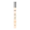 Eau de parfum fleurs d'oranger Nature & Senteurs - spray de 15ml