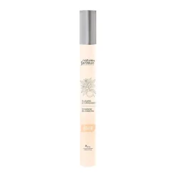 Eau de parfum fleurs d'oranger Nature & Senteurs - spray de 15ml