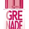 Eau de parfum Grenade Solinotes - spray de 15ml