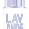 Eau de parfum Lavande Solinotes - spray de 15ml