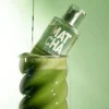 Eau de parfum Matcha Solinotes - spray de 50ml