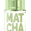 Eau de parfum Matcha Solinotes - spray de 15ml