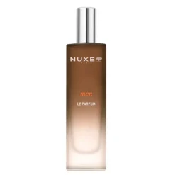 Eau de parfum Men Nuxe - spray de 50ml