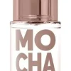 Eau de parfum Mocha Solinotes - spray de 15ml