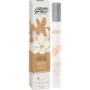 Eau de parfum monoi et coco Nature & senteurs - spray de 15ml