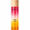 Eau de parfum Power Heiva Hei Poa - flacon de 50ml