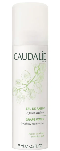 Eau de raisin Caudalie