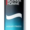 Eau de toilette Aquaftness Biotherm homme - flacon de 100ml