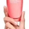 Eau de toilette Eau vitaminée Pulsation Berry Biotherm - spray de 100ml