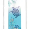 Eau de toilette Monoï des Lagons Hei Poa - flacon de 50ml