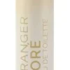 Eau de toilette Oranger doré Plantes & Parfums de Provence - spray de 30ml